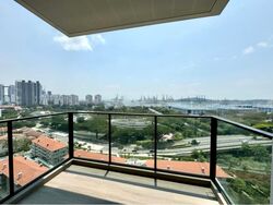 Avenue South Residence (D3), Apartment #462878341